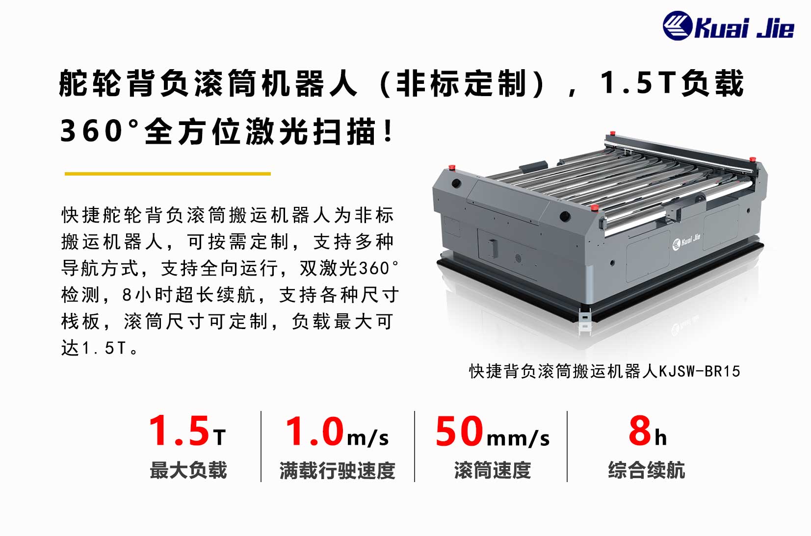 滾筒.jpg